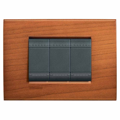 MẶT CHE 3M - CHERRYWOOD